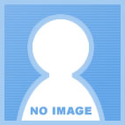 clotirchlorgist